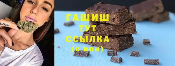 СК Алексин