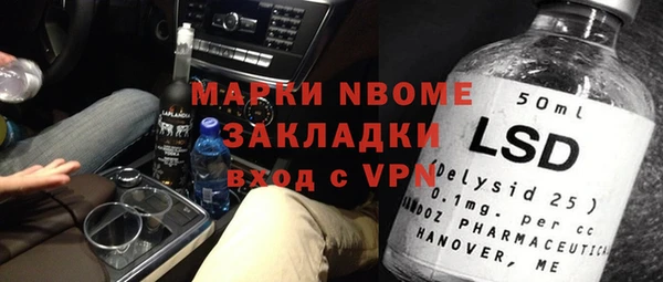 СК Алексин
